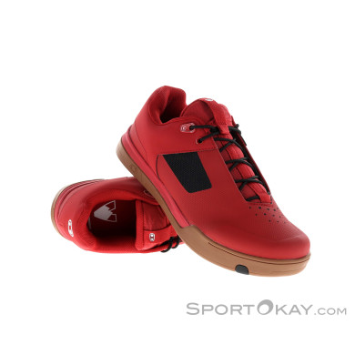 Crankbrothers Mallet Lace Chaussures MTB