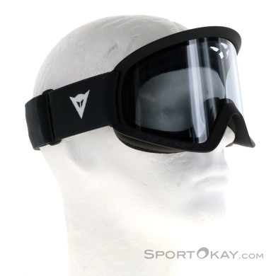 Dainese Linea Lunettes