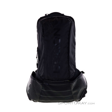 Ergon BX2 Evo 10+1,5l Bike Backpack