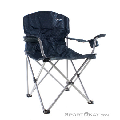 Outwell Catamarca XL Chaise de camping