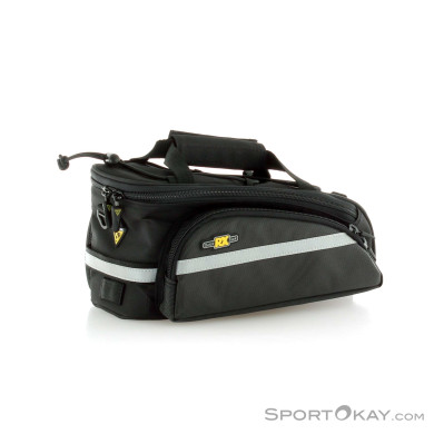 Topeak RX TrunkBag EX Sacoche porte-bagages