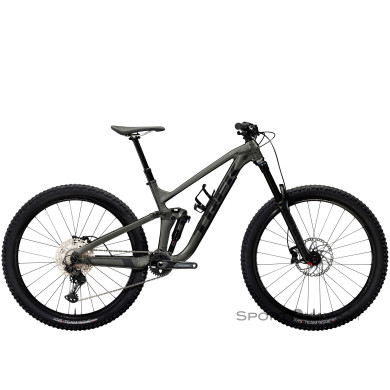Trek Slash 7 XT 29" 2023 Enduro Bike