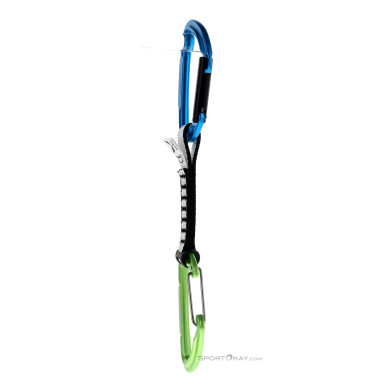 Salewa Dyn Hot G3 Straight/ Wire Boucles express