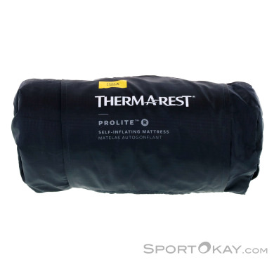Therm-a-Rest Pro Lite Regular 183x51cm Matelas