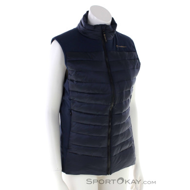 Therm-ic Powervest Urban Womens heating vest