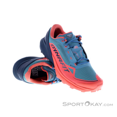 Dynafit Ultra 50 GTX Femmes Chaussures de trail Gore-Tex