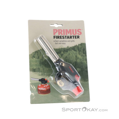 Primus Firestarter Accessoires de camping