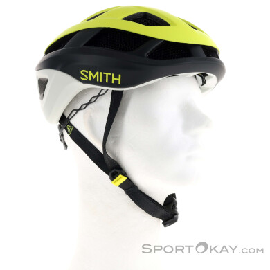 Smith Trace MIPS Casque de vélo de route