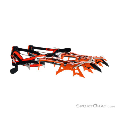 Camp Blade Runner Crampon