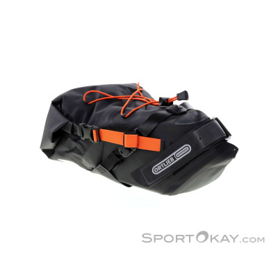 Ortlieb Seat Pack 11l Sacoche