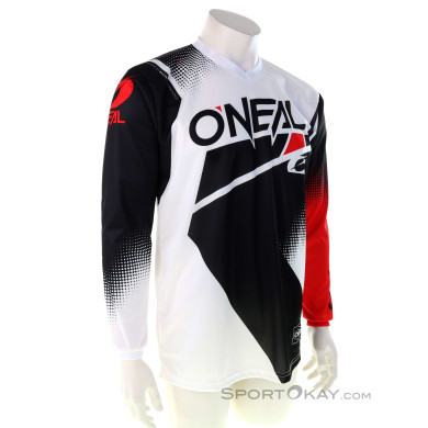 O'Neal Element Cotton V22 Hommes T-shirt de vélo