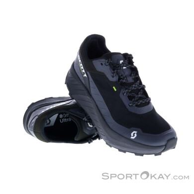 Scott Kinabalu 3 Hommes Chaussures de trail