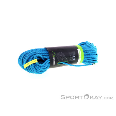 Edelrid Swift 48 Pro Dry 8,9mm 80m Câble d’escalade