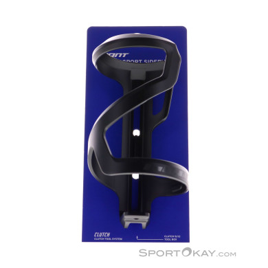Giant Airway Sport Sidepull Porte-bouteille droite