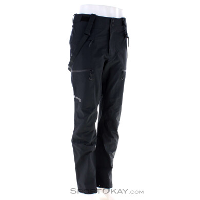 Mountain Hardwear Dawnlight GTX Hommes Pantalon Outdoor Gore-Tex