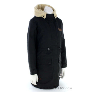 Picture Maova 2in1 Femmes Manteau