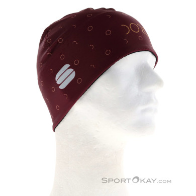 Sportful Doro Hat Bonnets