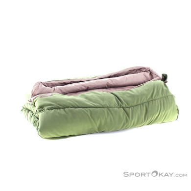 Outwell Constellation Sac de couchage