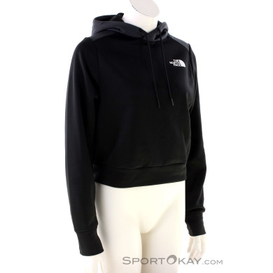 The North Face Reaxion Fleece Femmes Pulls