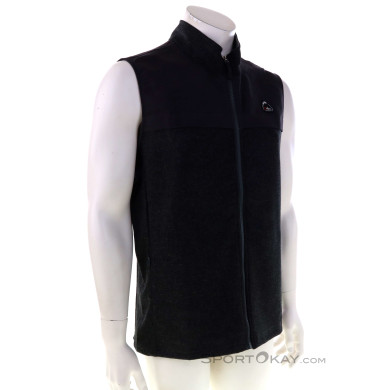 Chillaz Grimming Hommes Gilet Outdoor