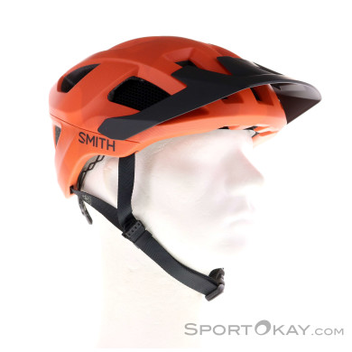 Smith Session MIPS Casque MTB