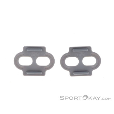 Crankbrothers Shoe Match Shim Pedal accessories