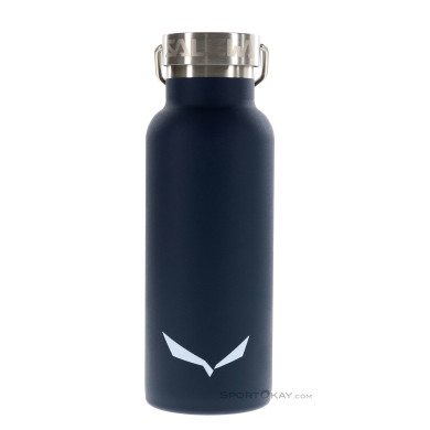 Salewa Valsura Insulated Stainless 0,45l Bouteille thermos