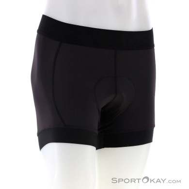 ION In-Shorts Hommes Pantalon intérieur