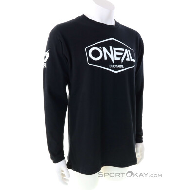 O'Neal Element Cotton Jersey Hommes T-shirt de vélo