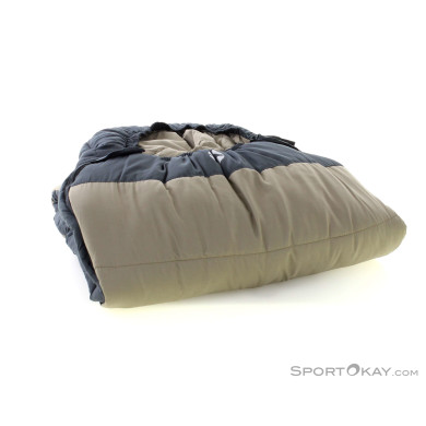 Outwell Convertible Junior Sac de couchage