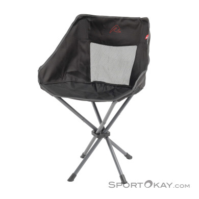 Robens Searcher Chaise de camping