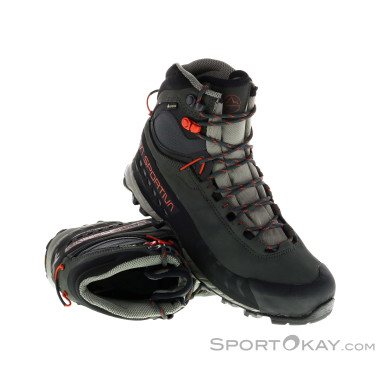 La Sportiva TX5 GTX Femmes Chaussures de randonnée Gore-Tex