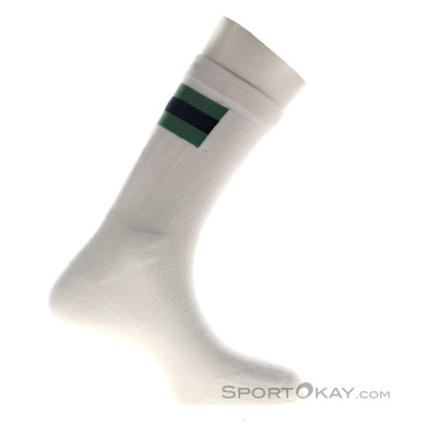On Tennis Hommes Chaussettes