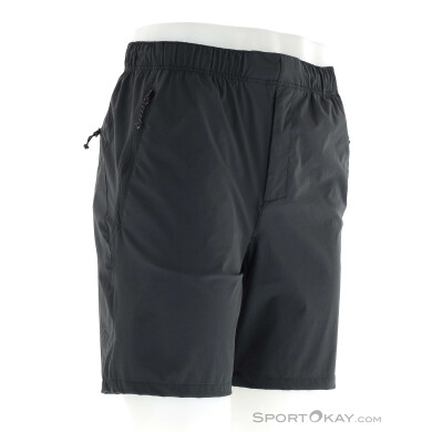 Rock Experience Powell 2.0 Hommes Short Outdoor