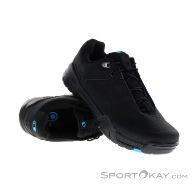 Crankbrothers Mallet Lace E Chaussures MTB