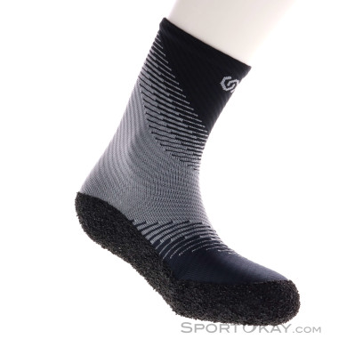 Skinners 2.0 Compression Chaussons