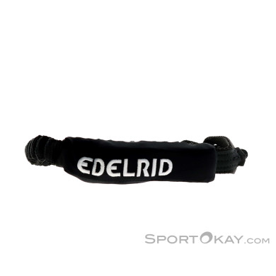 Edelrid Absorber Sling Boucle fixe