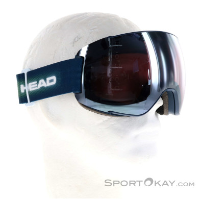 Head Magnify 5K Lunettes de ski