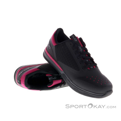 XLC CB-E02 Femmes Chaussures MTB