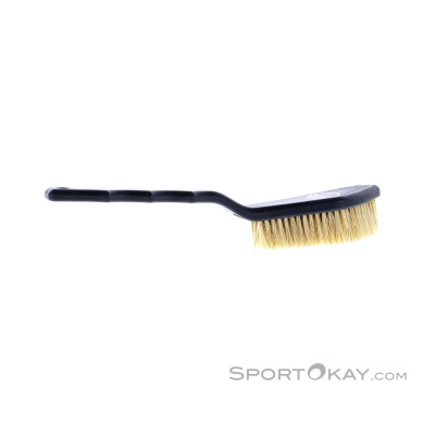 Wild Country Brush Large Brosse d’escalade