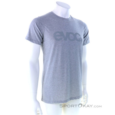 Evoc Dry SS Hommes T-shirt de vélo