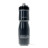 Camelbak Podium Chill 0,7l Water Bottle