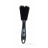 Muc Off Two Prong Brosse