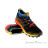 Asics Fujitrabuco Pro Mens Trail Running Shoes