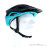 Leatt DBX 2.0 Biking Helmet