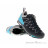 Dolomite Crodarossa Lite 2.0 GTX Femmes Chaussures de randonnée Gore-Tex