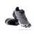 Salomon Speedcross 6 Wide Hommes Chaussures de trail