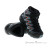 Salomon XA Pro 3D Mid CSWP Kids Outdoor Shoes