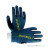 Alpinestars F-Lite Biking Gloves