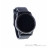 Garmin Vivoactive 4 Montre de sport GPS